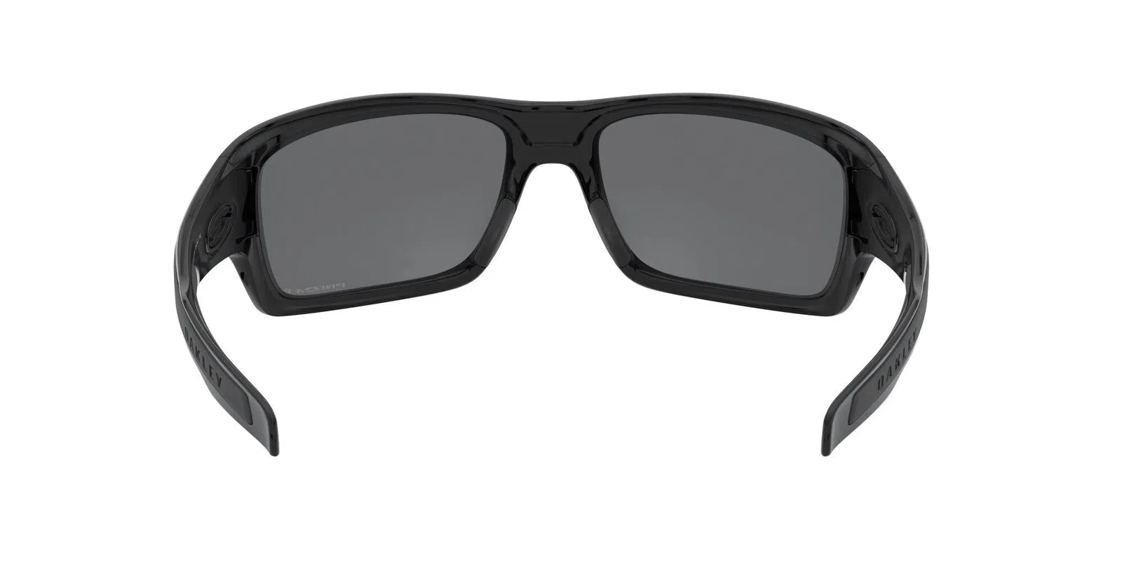 Oakley Turbine 9263 Sunglasses - view 142